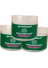 PROCTOHEMO BAKIM KREMI150 ML 3 ADET