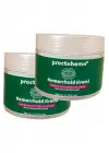 Proctohemo Cream 150 ml