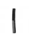 Professional 054 Style Serisi