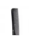 Professional 054 Style Serisi