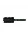 Professional 1023s