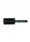 Professional 1024s