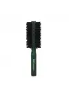 Professional 1025s