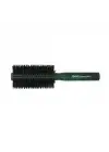 Professional 1025s