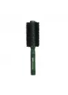 Professional 1026s