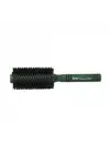 Professional 1026s