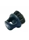 Professional Fade R