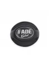 Professional Fade R