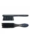 Professional Fade XS