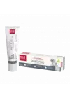 Professional White Plus Diş Macunu 100 ml