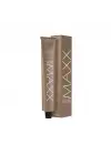 Profesyonel 8/73 Karamel Saç Boyası 60 Ml
