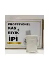Profesyonel Kaş &amp; Bıyık İpi