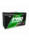 Progainer 5100 gr 51 Şase