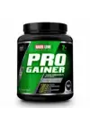 Progainer Çikolata 1406 gr