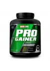 Progainer Çilek 3000 gr