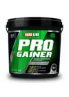Progainer Çilek 5000 Gr