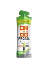 Progel + Electrolyte 60 mL Elma 1 Adet