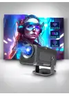 PROJEKSİYON GAMEBOX