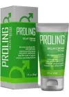 PROLİNG ERKEKLERE ÖZEL KREM
