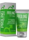 PROLİNG ERKEKLERE ÖZEL KREM