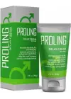 PROLİNG ERKEKLERE ÖZEL KREM