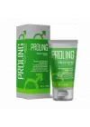 Proling Geciktrici Krem 56 gr