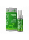 Proling Geciktrici Sprey 59 ml