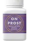 PROST KAPSÜL 30LU -ON PROST CAPS