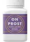 PROST KAPSÜL 30LU -ON PROST CAPS