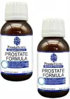 PROSTATE FORMULA ERKEKLER IÇİN 50 ML X 2 AD.