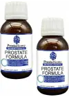 PROSTATE FORMULA ERKEKLER IÇİN 50 ML X 2 AD.