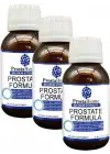 PROSTATE FORMULA ERKEKLER IÇİN 50 ML X 3 ADET
