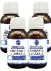 PROSTATE FORMULA ERKEKLER IÇİN 50 ML X 4 AD.