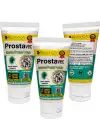 PROSTAVEC 50 ML KREM ERKEKLERE ÖZEL 3 ADET