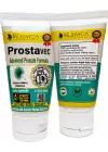 PROSTAVEC 50 ML KREM ERKEKLERE ÖZEL KREM