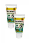Prostavec Advancede New Formula  50 ml