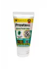 Prostavec Advancede New Formula  50 ml