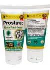 PROSTAVEC ERKEKLERE ÖZEL KREM 50 ML