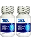 PROSTONİX PLUS 2 ADET ERKEKLERE ÖZEL