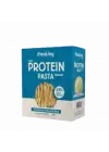 Proteinli Makarna 360 gr