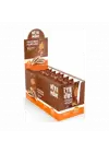 Proteinli Pankek Chocolate 50 gr 12 Adet