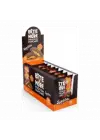 Proteinli Pankek Speculoos 50 gr 12 Adet
