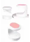 PROTEZ TIRNAK KURUTMA