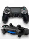 PS 4 KOL