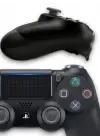 PS 4 KOL