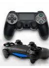 PS 4 KOL