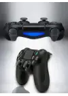 PS 4 KOL