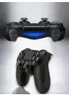 PS 4 KOL