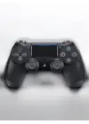 PS 4 KOL