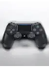 PS 4 KOL